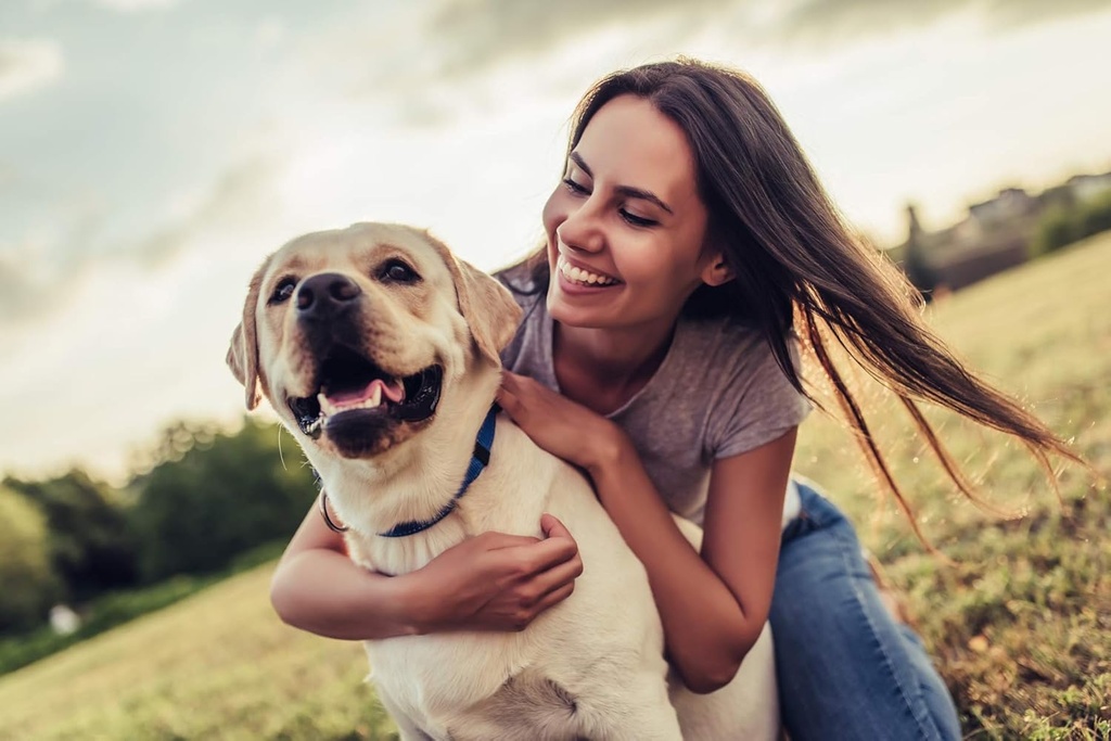 dog-bladder-treats---dog-urinary-tract-s-2.jpg