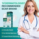 silicone-scar-gel-for-stretch-mark-100-s-5.jpg