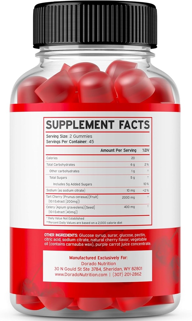 keto-acv-gummies-90-count-advanced-weigh-5.jpg