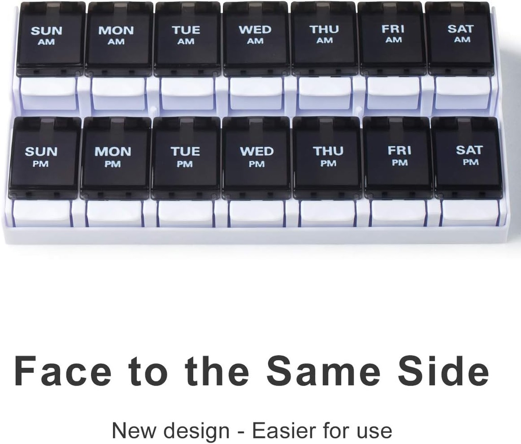 sukuos-weekly-7-day-pill-organizer-2-tim-5.jpg