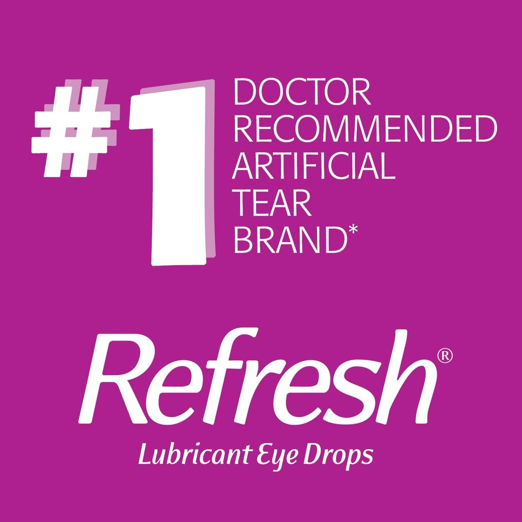 refresh-liquigel-lubricant-eye-gel-2-bot-4.jpg