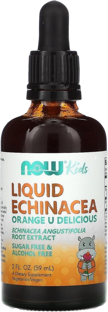 now-foods-supplements-kids-liquid-echina-4.jpg