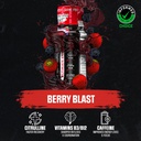 all-black-everything-energy-shots-12-pac-3.jpg