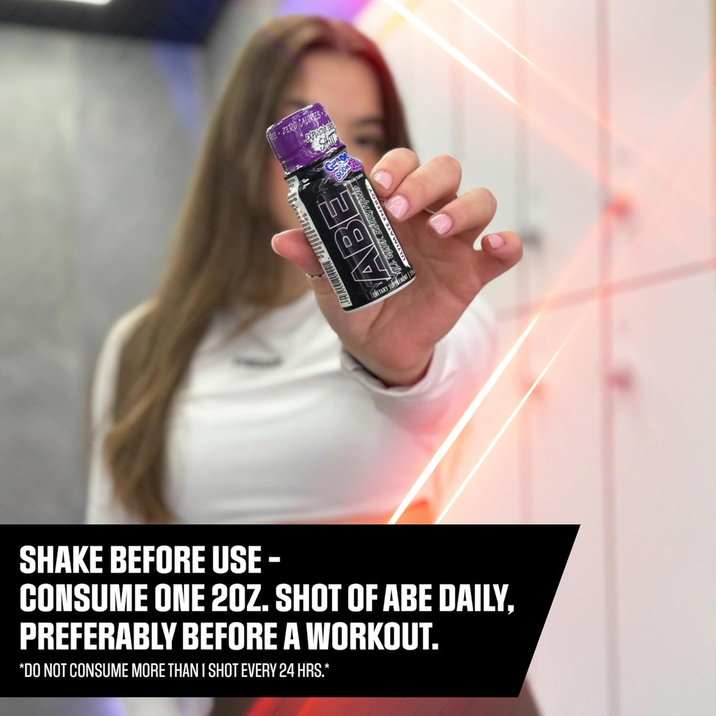 all-black-everything-energy-shots-12-pac-5.jpg