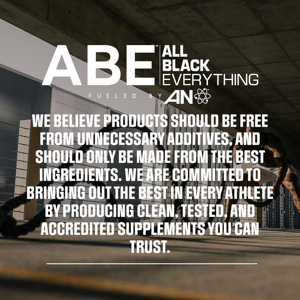 all-black-everything-energy-shots-12-pac-6.jpg