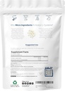 nac-600mg-with-nad-300-softgels-n-acetyl-2.jpg
