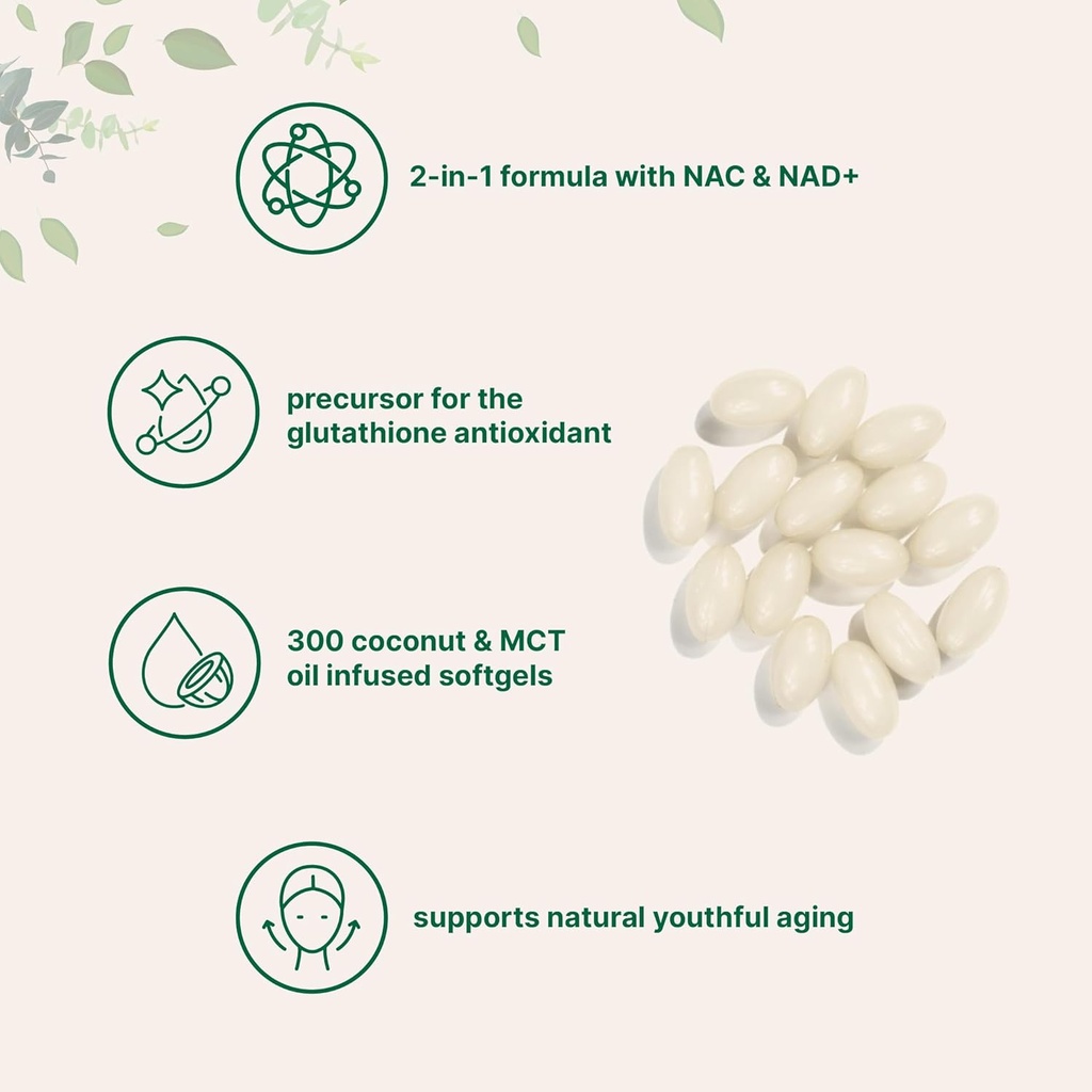 nac-600mg-with-nad-300-softgels-n-acetyl-3.jpg