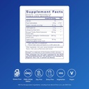 pure-encapsulations-epi-integrity-powder-2.jpg