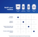 pure-encapsulations-epi-integrity-powder-6.jpg
