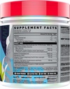 ghost-size-muscle-builder-dietary-supple-2.jpg