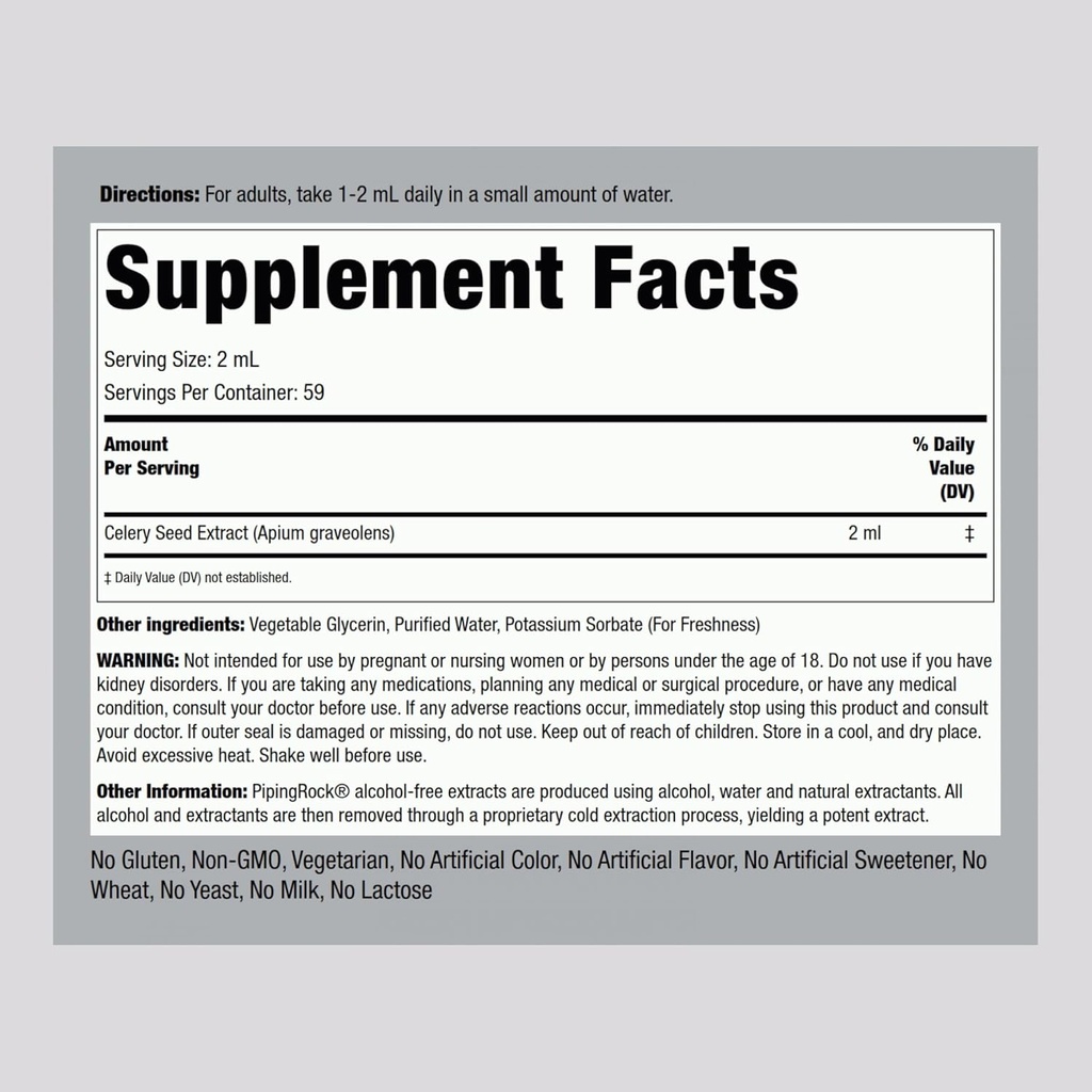 piping-rock-celery-seed-extract-liquid-d-2.jpg