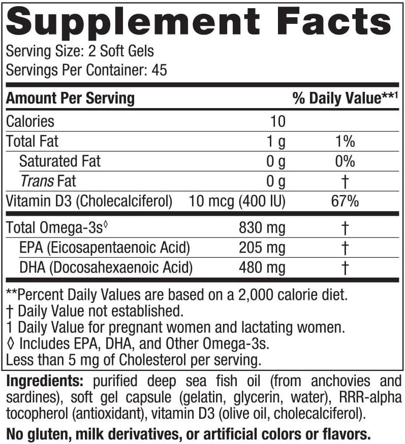 nordic-naturals-new-mom-bundle---prenata-3.jpg