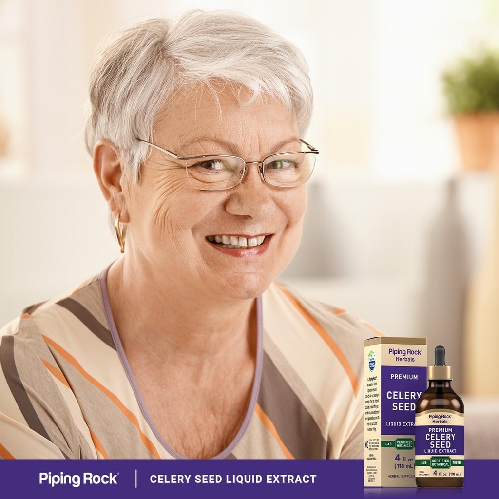 piping-rock-celery-seed-extract-liquid-d-6.jpg