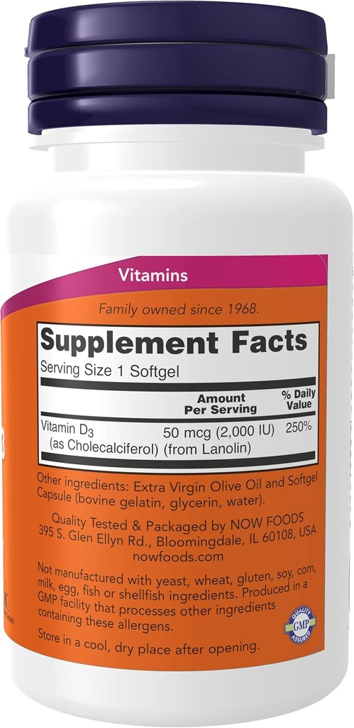 now-foods---vit-d-2000iu-120-sgels-pack--2.jpg