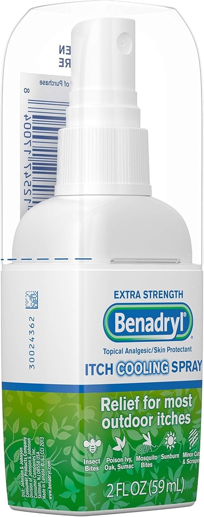 benadryl-itch-relief-spray-for-extra-str-2.jpg