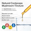 bio-krauter-cordyceps-mushroom-tincture--4.jpg
