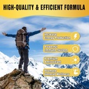 shilajit-gummies-with-85-trace-minerals--4.jpg