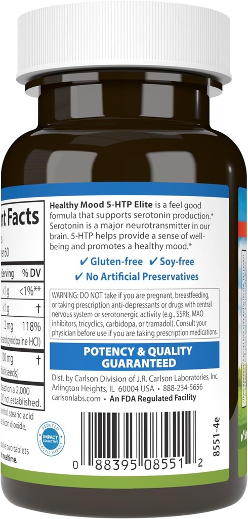 carlson-healthy-mood-5-htp-elite-50mg-ra-3.jpg
