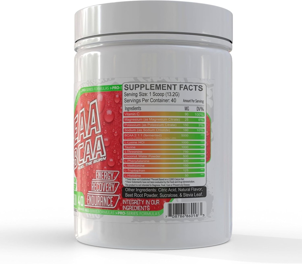 gmu-sport-eaa-bcaa-powder---essential-am-2.jpg
