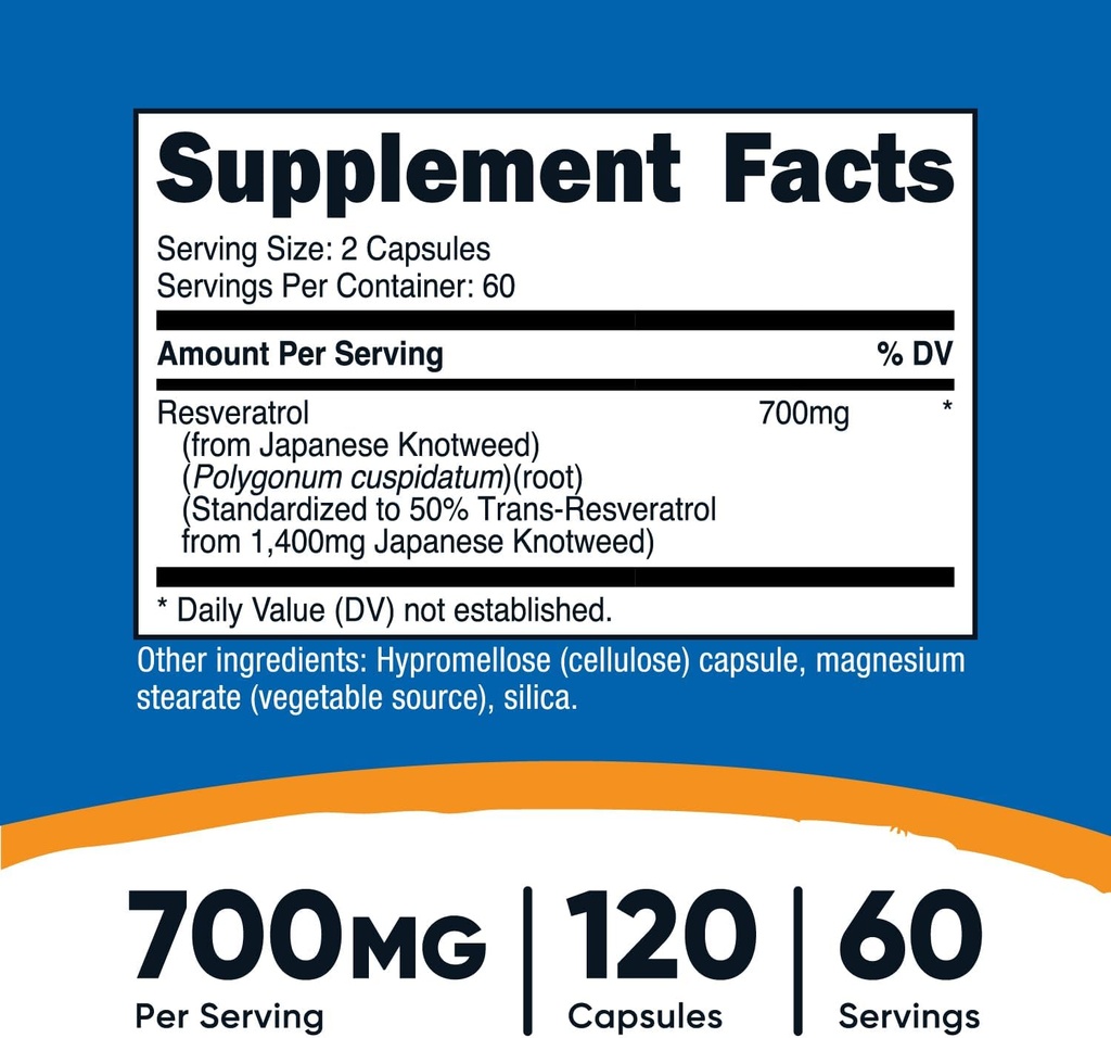 nutricost-resveratrol-700mg-120-vegetabl-2.jpg