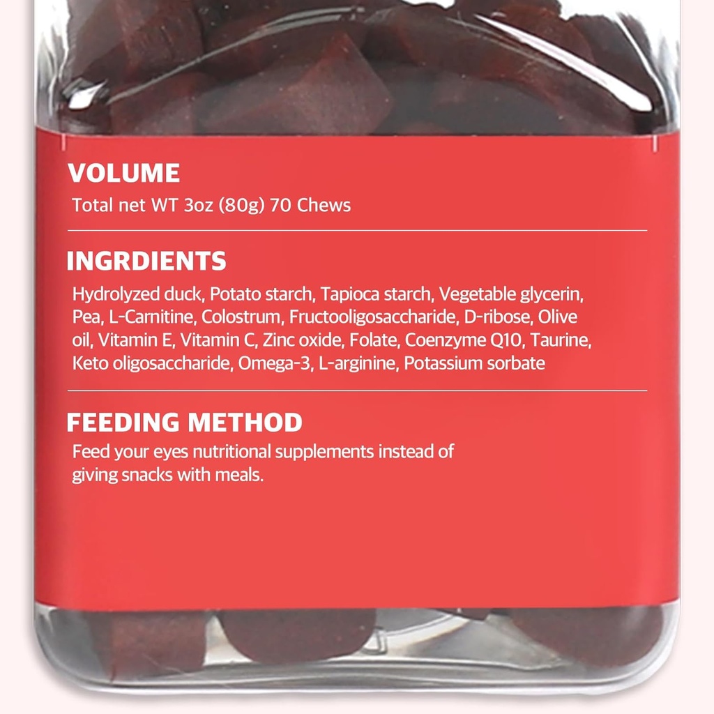 drby-heartup-heart-care-supplements-for--2.jpg