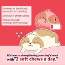 drby-heartup-heart-care-supplements-for--4.jpg