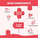 drby-heartup-heart-care-supplements-for--5.jpg