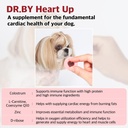 drby-heartup-heart-care-supplements-for--6.jpg