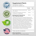 nora-ross-ultra-energy-supplement-rich-i-2.jpg