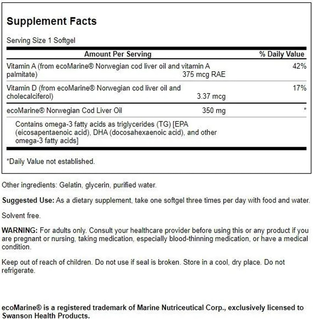 swanson-cod-liver-oil-1250-iu-a135-iu-d--2.jpg