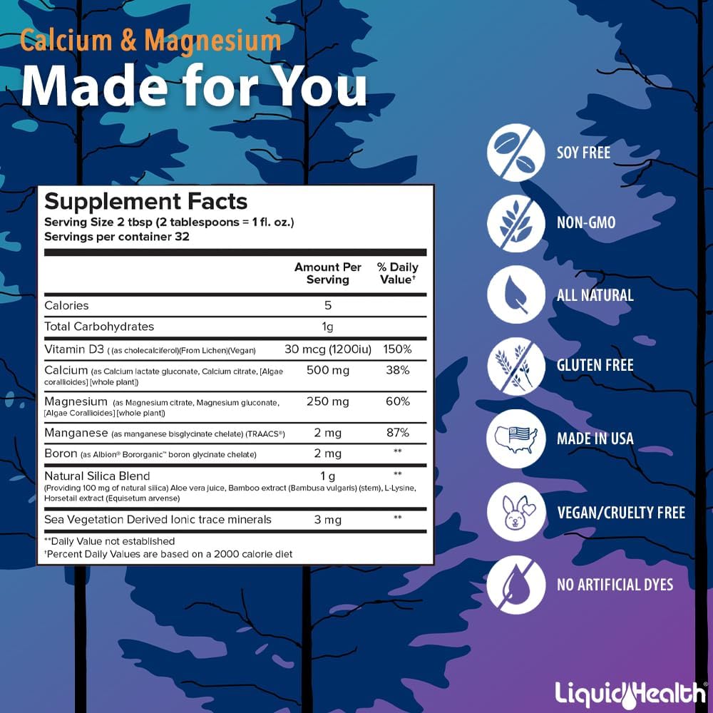 liquidhealth-ultimate-bariatric-liquid-v-4.jpg