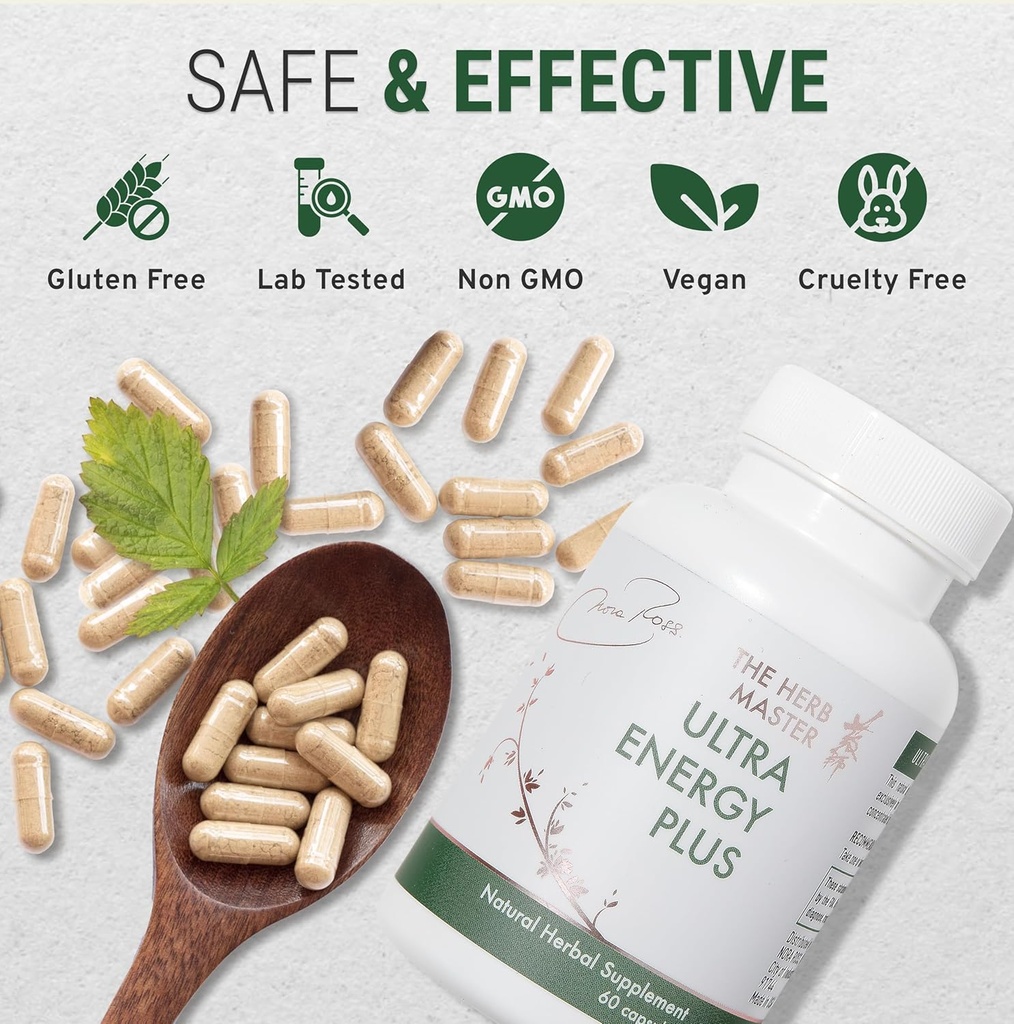 nora-ross-ultra-energy-supplement-rich-i-5.jpg