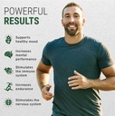 nora-ross-ultra-energy-supplement-rich-i-6.jpg
