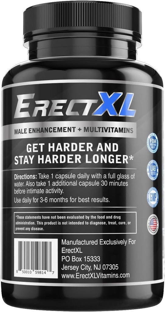 male-performance-multivitamin-increase-s-2.jpg