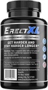 male-performance-multivitamin-increase-s-2.jpg
