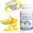 eniva-omega-3-fish-oil-high-epadha-premi-2.jpg