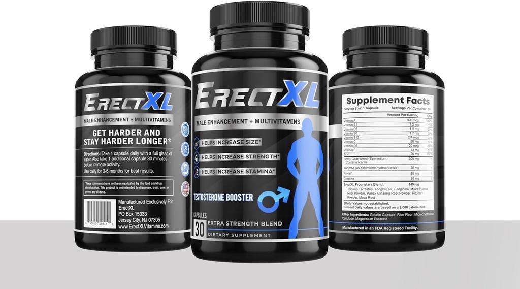 male-performance-multivitamin-increase-s-3.jpg