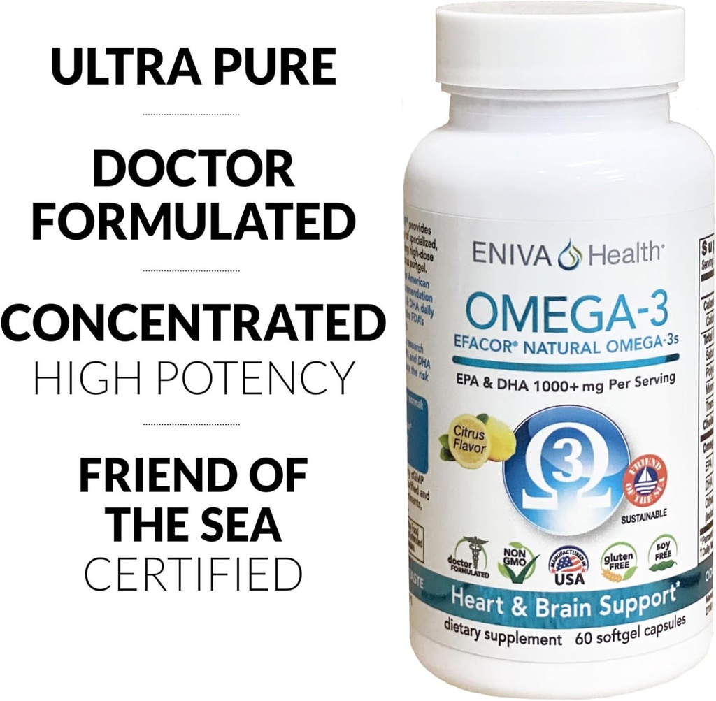 eniva-omega-3-fish-oil-high-epadha-premi-3.jpg
