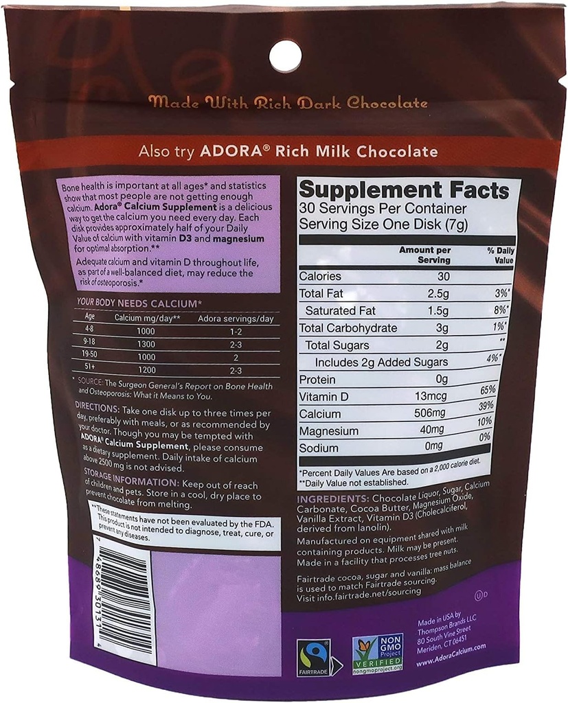 adora-adora-calcium-supplement-500mg-dar-2.jpg