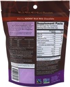 adora-adora-calcium-supplement-500mg-dar-2.jpg