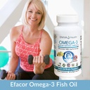 eniva-omega-3-fish-oil-high-epadha-premi-5.jpg