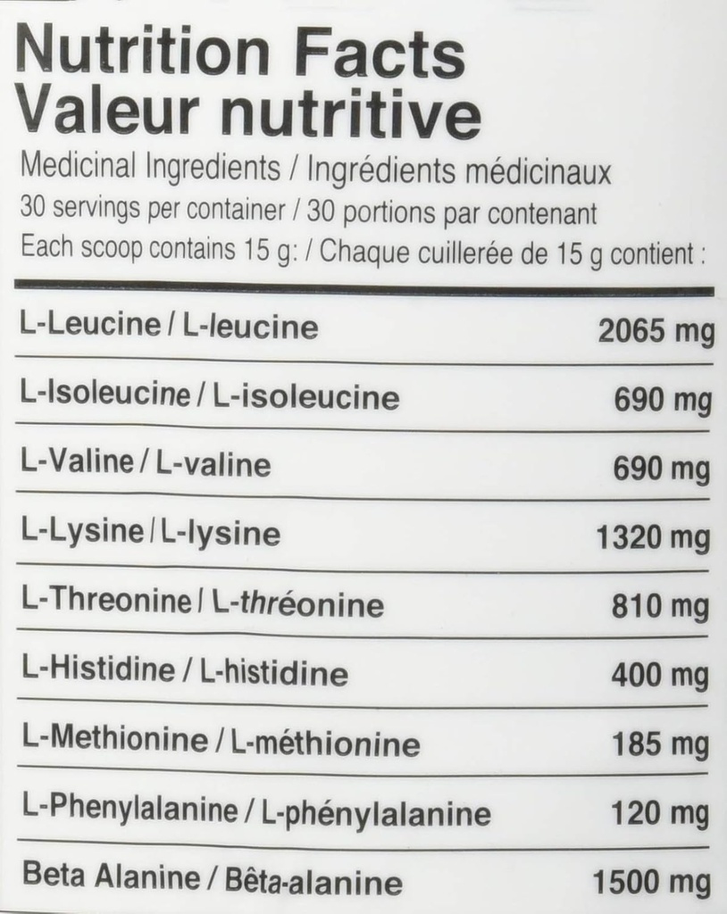 nutraphase-clean-eaa-all-natural-vegan-f-4.jpg