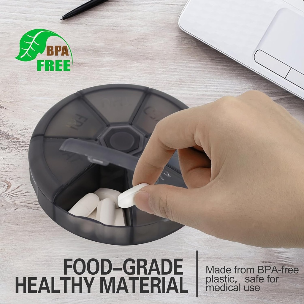 portable-weekly-pill-organizer-7-day-pil-5.jpg
