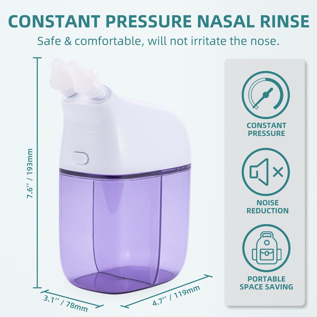 nasal-irrigation-system-with-30-saline-p-4.jpg