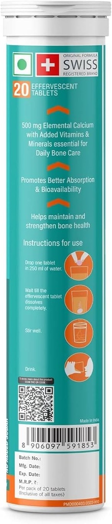 calcium-with-essential-vitamin-d3-for-co-2.jpg