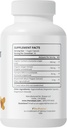 turmeric-capsules---high-potency-turmeri-2.jpg