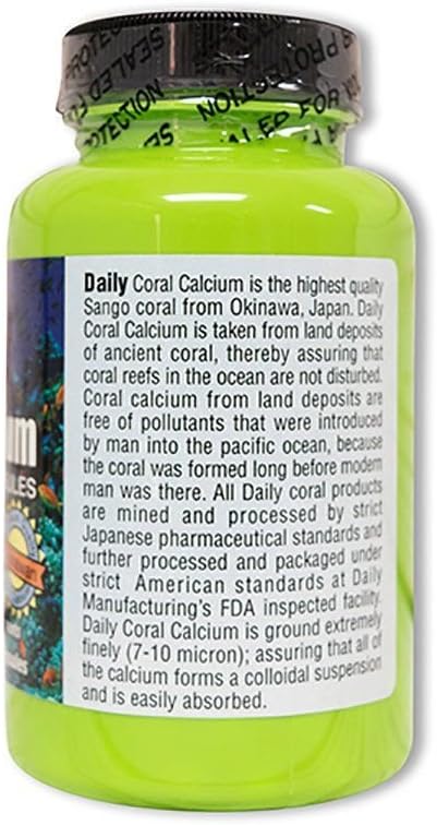 daily-manufacturing-coral-calcium-magnes-2.jpg