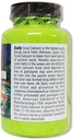 daily-manufacturing-coral-calcium-magnes-2.jpg