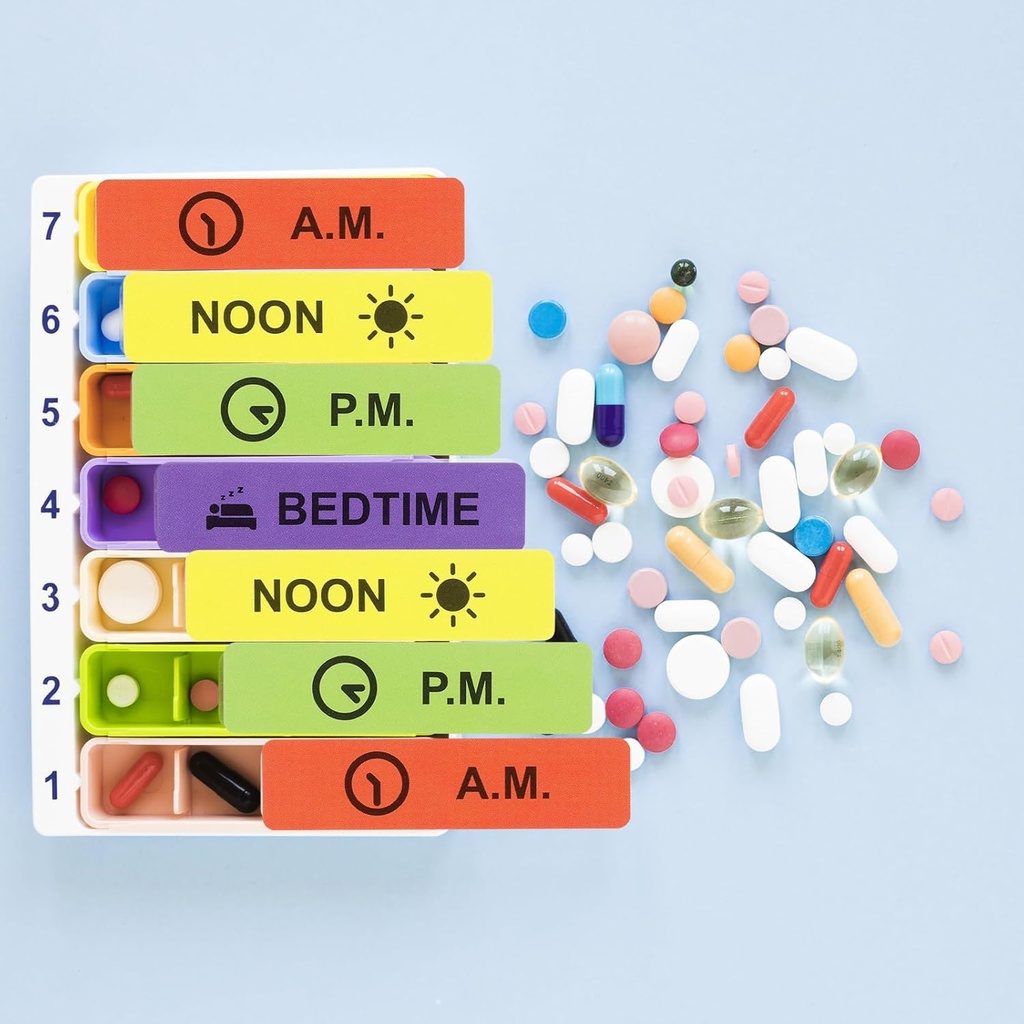 medicine-stickers-medication-instruction-4.jpg