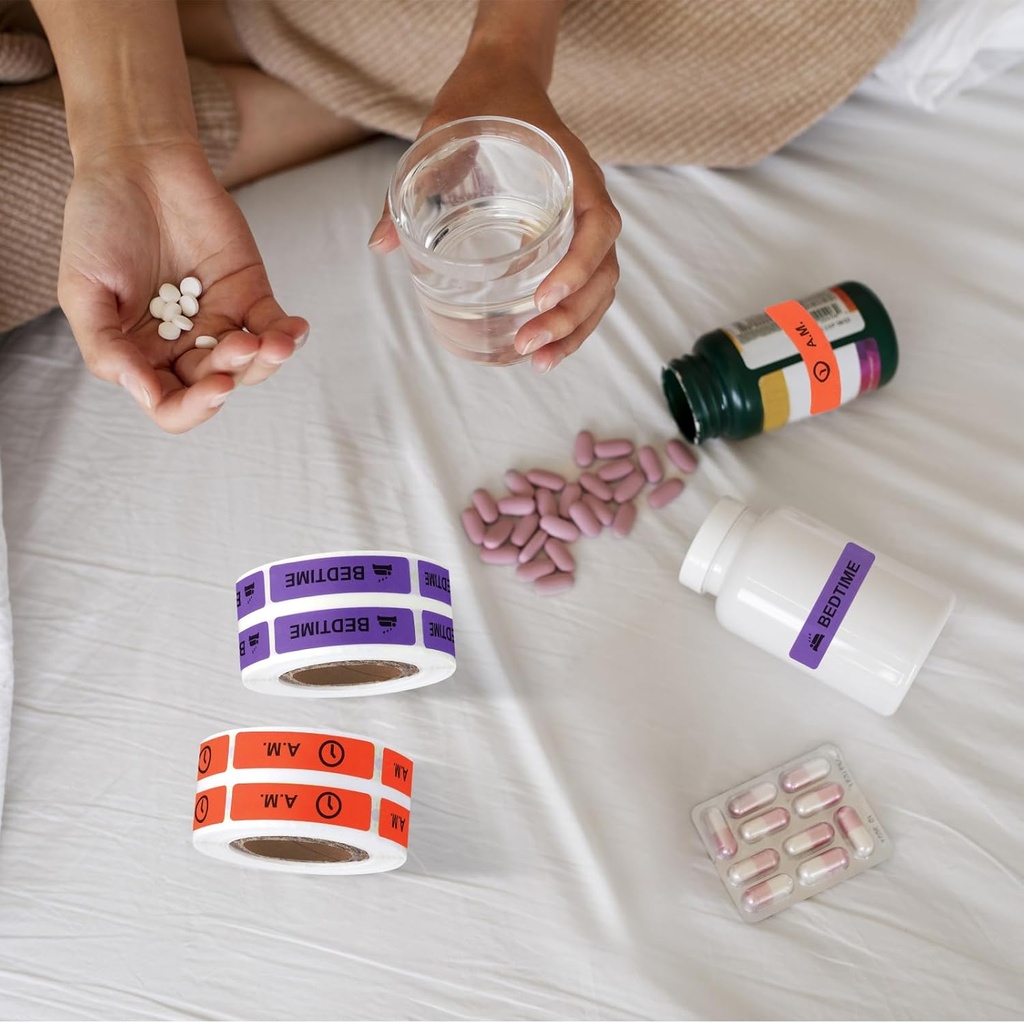 medicine-stickers-medication-instruction-5.jpg